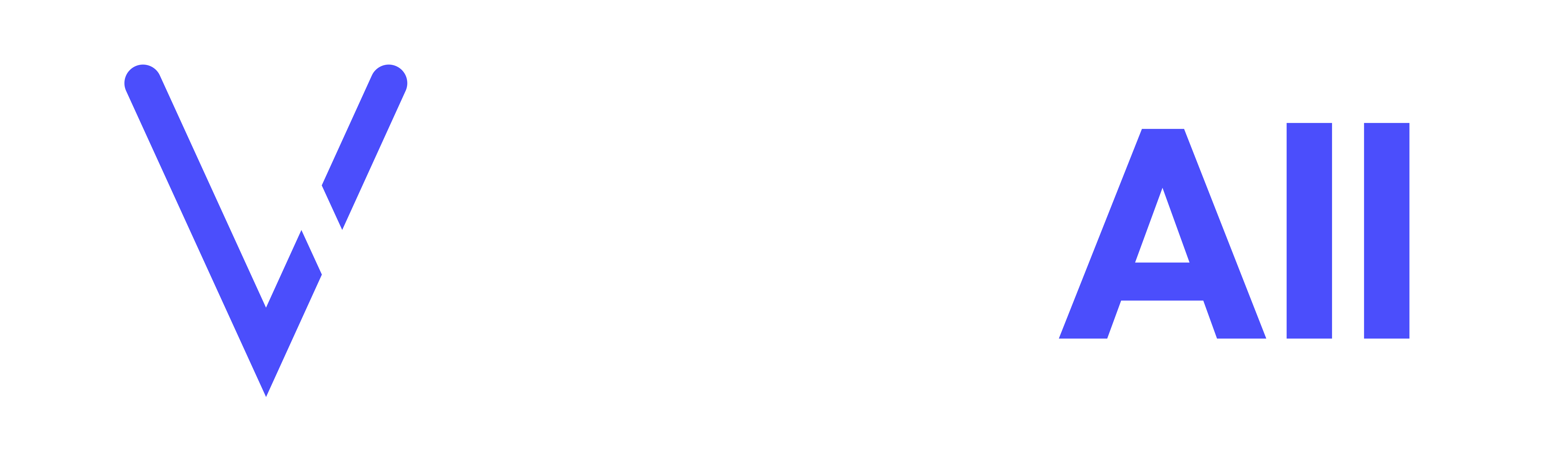 VizuAll by LaDataViz